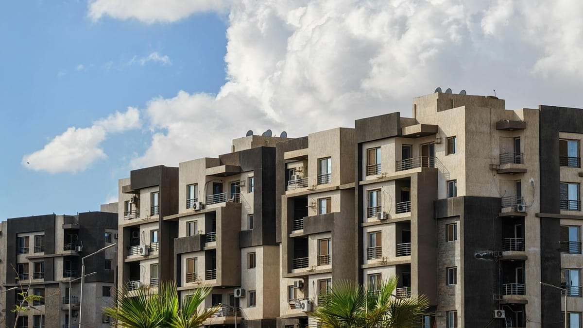 Peste 3.500 de contracte de locațiune, înregistrate la SFS în ianuarie 2026. Încasările au crescut cu 18,4%