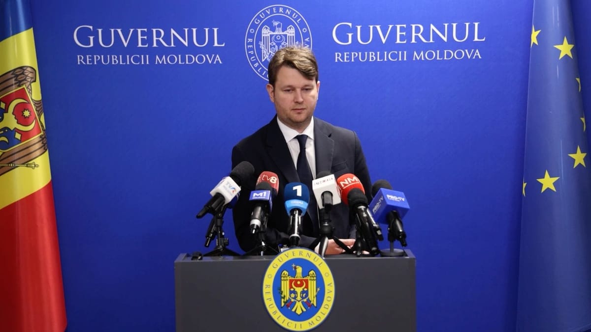 Ministerul Finanțelor vrea ajustarea accizei la carburanți în funcție de utilizarea drumurilor - agricultorii sunt vizați