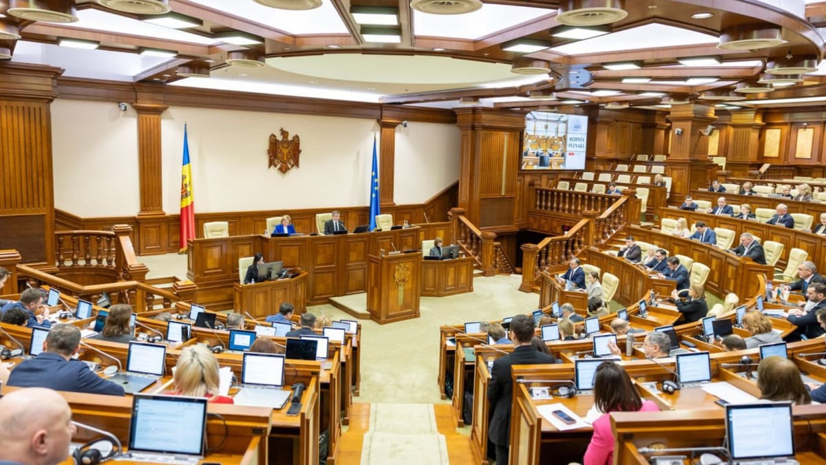 Pedepse mai aspre pentru amenințarea judecătorilor - până la opt ani de pușcărie