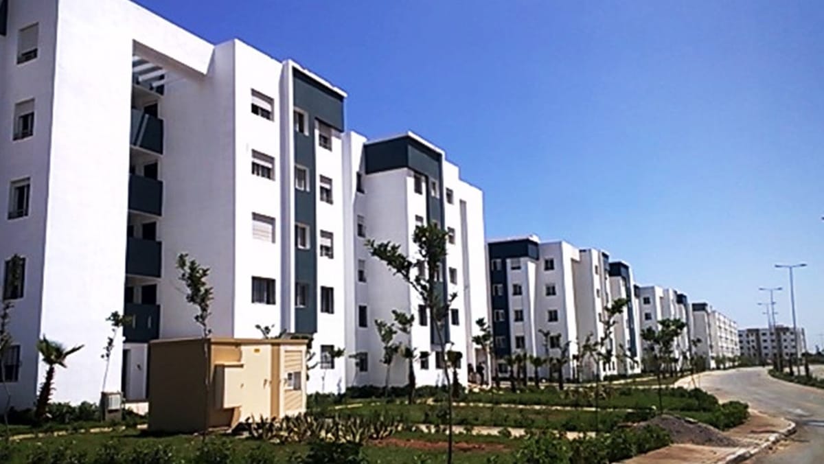 Sectorul construcțiilor din R. Moldova în 2025: creștere puternică pe toate segmentele și investiții regionale