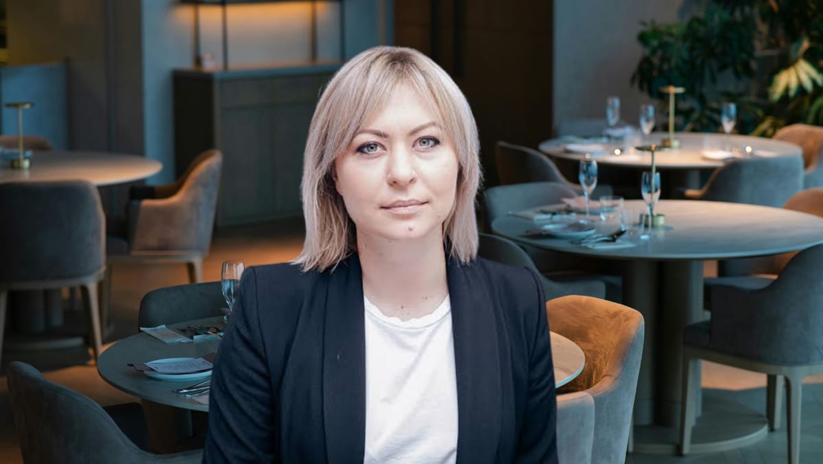 „Restaurantul era un lux în Uniunea Sovietică” - HoReCa reacționează la intenția Guvernului de a majora TVA la 18%