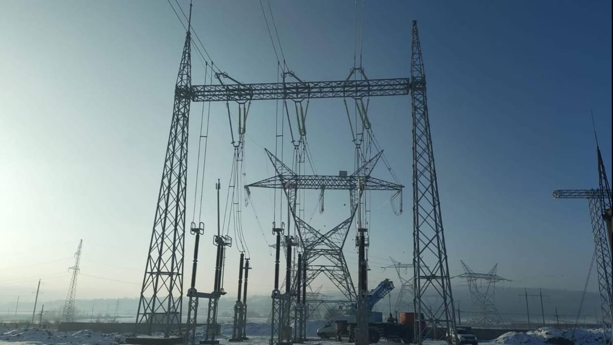 Chișinău cere consultanță și suport tehnic de la Comunitatea Energetică pentru planurile energetice 2026