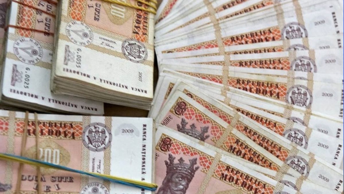 SFS raportează venituri record și progrese în digitalizarea serviciilor pentru 2025