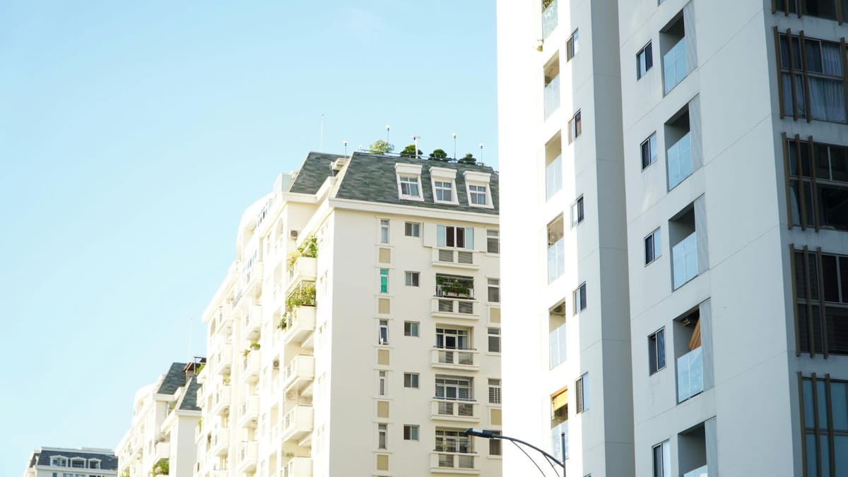 Val de nemulțumiri după reevaluarea imobilelor: mii de proprietari contestă noile valori cadastrale