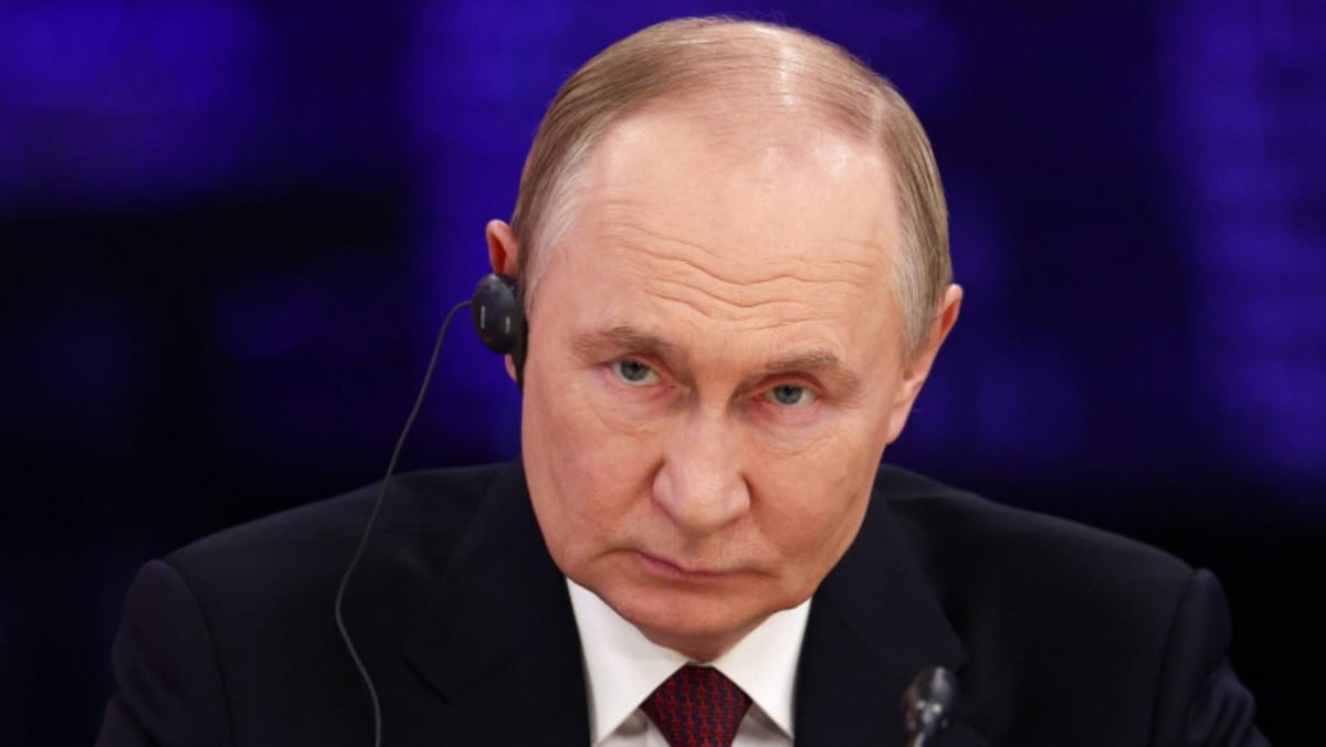 Pierderi tot mai mari pe front. Rusia își completează trupele cu mercenari străini, spune ministrul britanic al Apărării