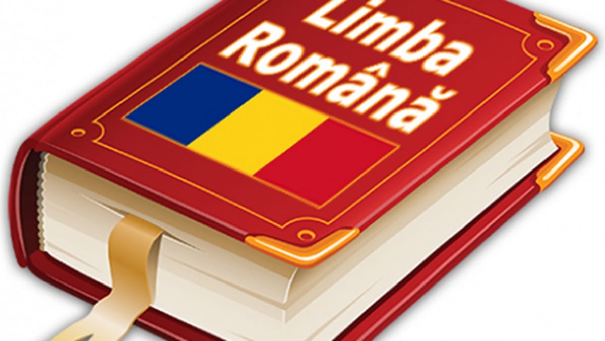 Statul oferă cursuri gratuite de limba română în 2026: peste 8.500 de locuri disponibile