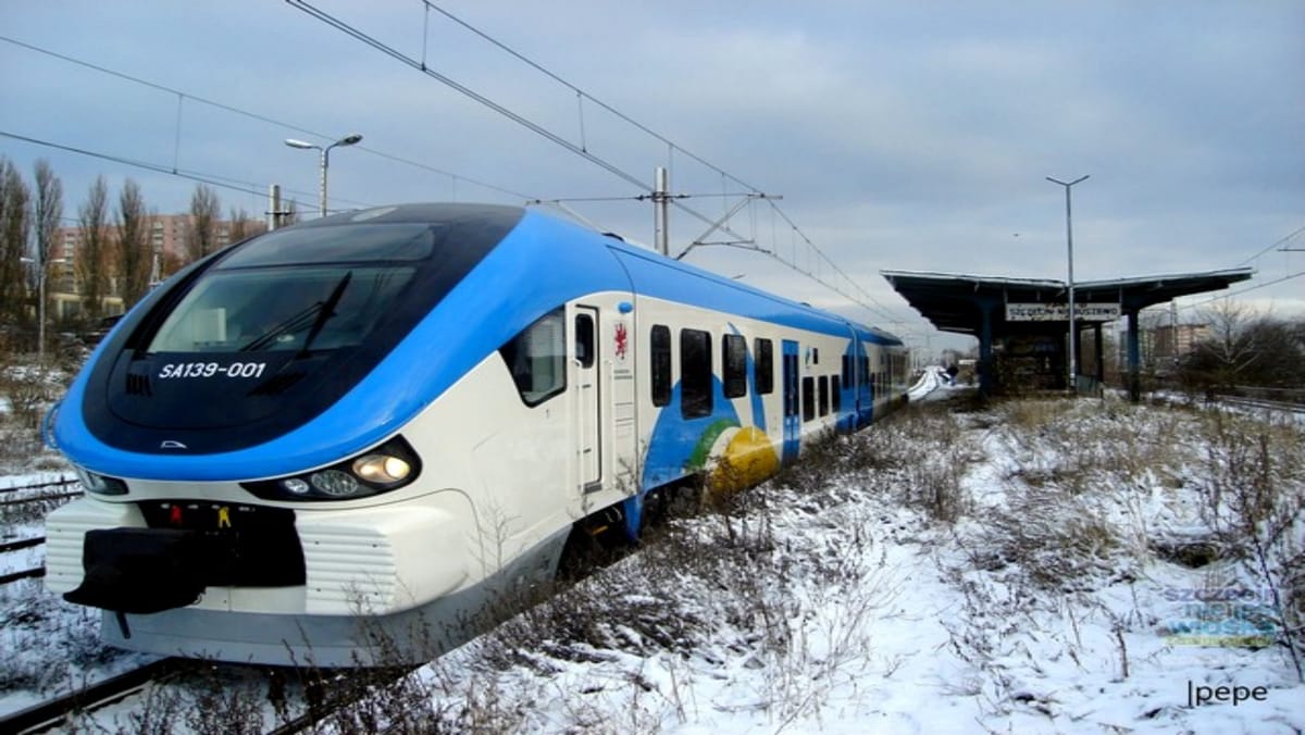 Moldovean reținut în Polonia pentru sabotaj. Avea asupra sa acte rusești și echipamente electronice