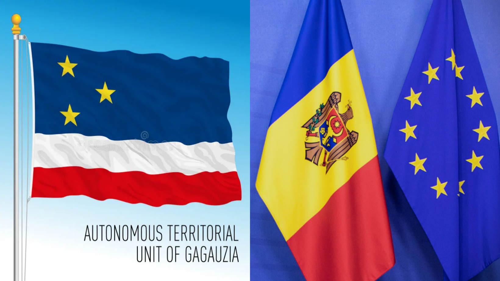 De la „Alipirea la Rusia” la regret public: mărturia unui fost susținător al referendumului ilegal din Găgăuzia