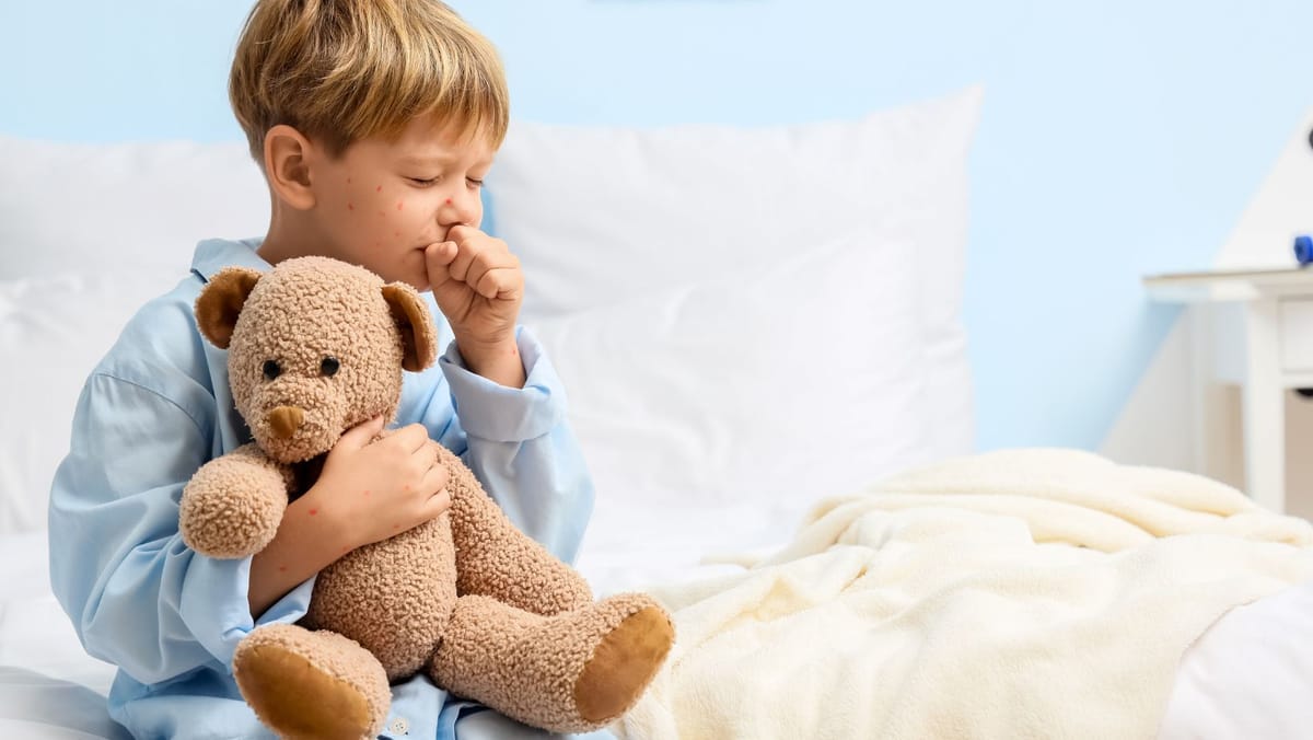 Numărul îmbolnăvirilor respiratorii crește în Chișinău - autoritățile recomandă precauție