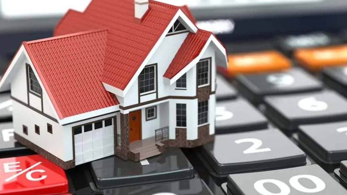 Impozitul pe avere urmează să fie revizuit: statul va ajusta cote, limite și criterii noi