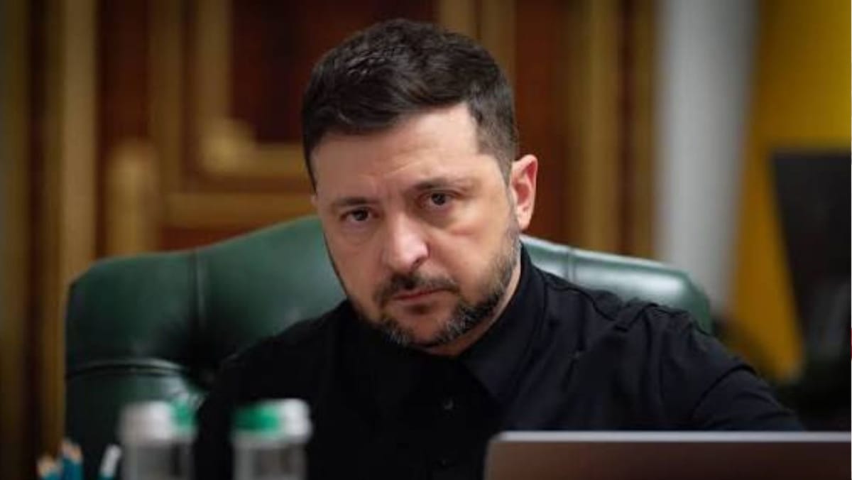 Ucraina caută soluții la război: negocieri trilaterale anunțate pentru 4-5 februarie