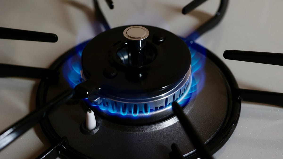 Ultimă oră! ANRE a aprobat un nou tarif la gazele naturale - consumatorii vor plăti mai puțin, iată cu cât