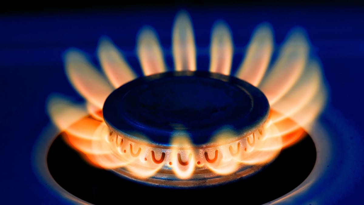 Datorii de peste un miliard! Moldovagaz anunță executări silite prin instanță pentru recuperarea restanțelor la gaz