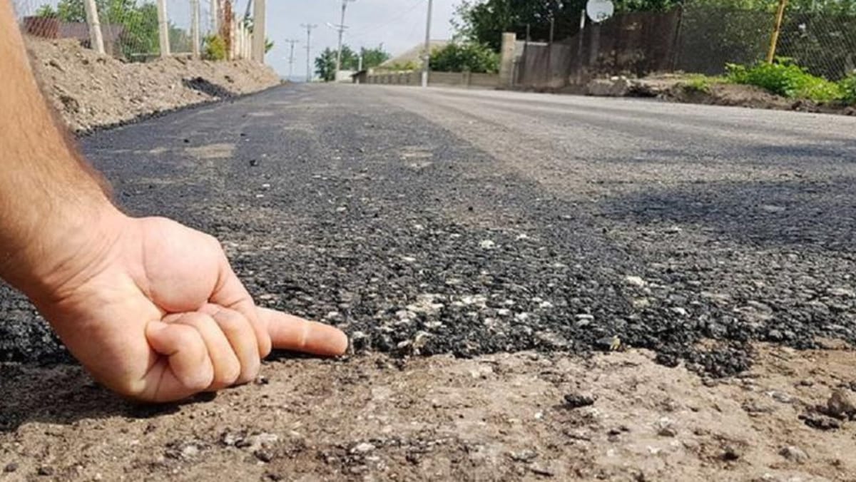 Decis! Întreținere de vară, intervenții de iarnă și reparații capitale: cum vor fi cheltuiți banii din Fondul rutier în 2026