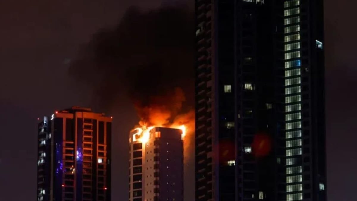 MAE: Atacurile din Orientul Mijlociu nu s-au soldat cu victime printre cetățenii moldoveni