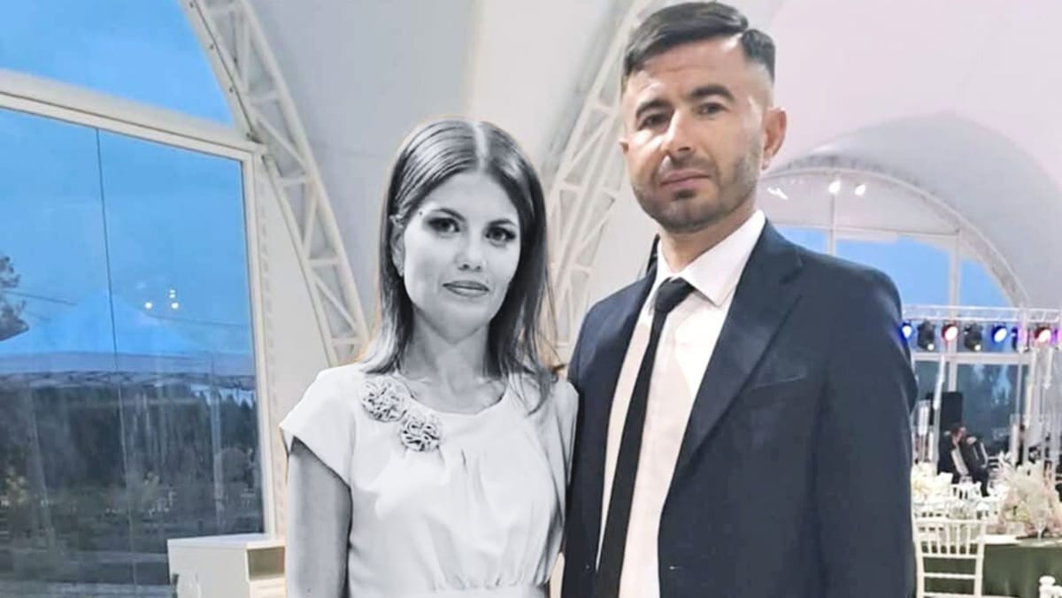 Vicepreședintele Consiliului Raional Hîncești, acuzat că a contribuit la moartea soției sale, a fost exclus din PAS