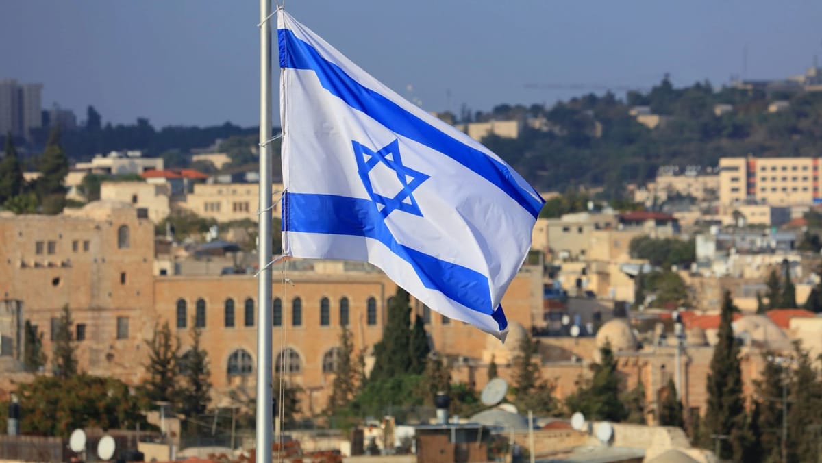 Israelul a prelungit în mod automat vizele de reintrare  pentru lucrătorii străini