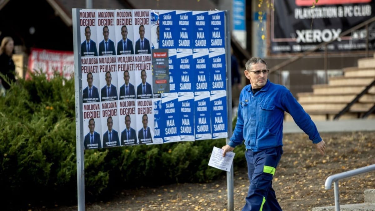 Noi condamnări pentru coruperea electorală din 2024: Două femei din Drochia, obligate să achite peste 91.000 de lei