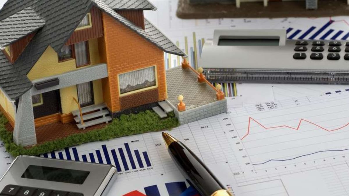 Serviciul Fiscal reamintește termenul-limită pentru declarația de venit: Cine trebuie să o depună și cum se face acest lucru