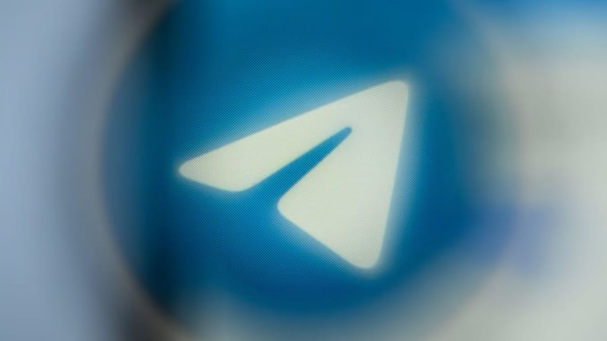 Ultimul administrator al canalului de Telegram „Car Vertical” a fost reținut. Precedentul - în continuare în căutare