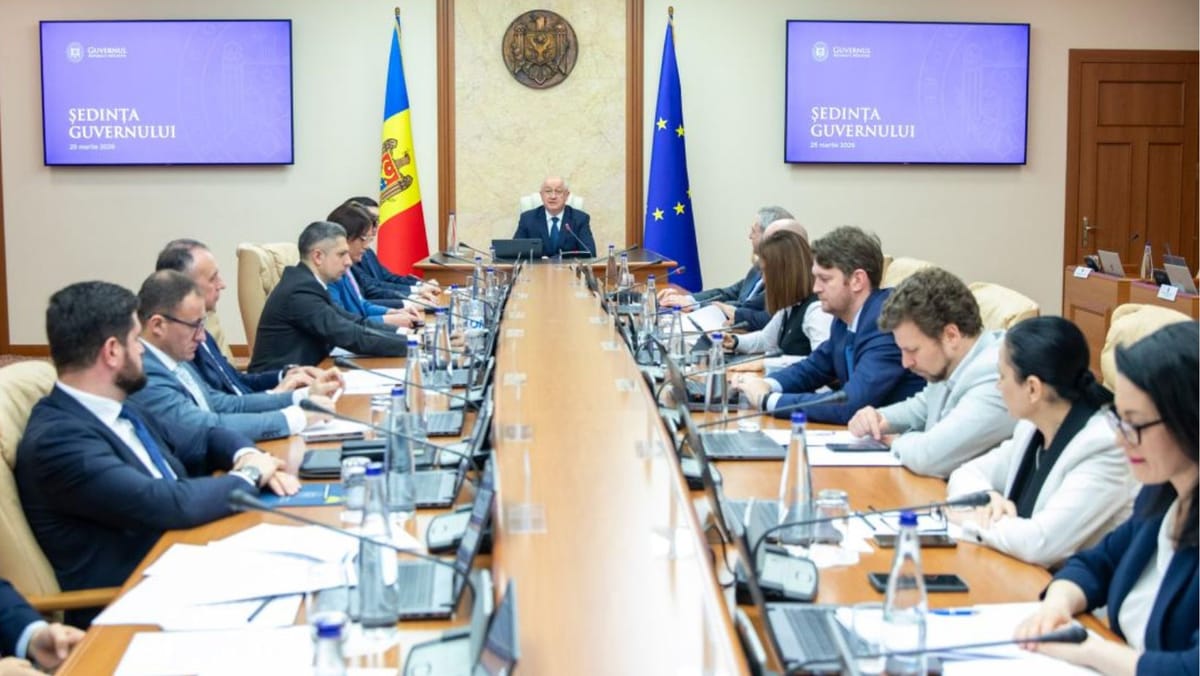 Guvernul a decis: Se scumpește tariful pentru transportul regional