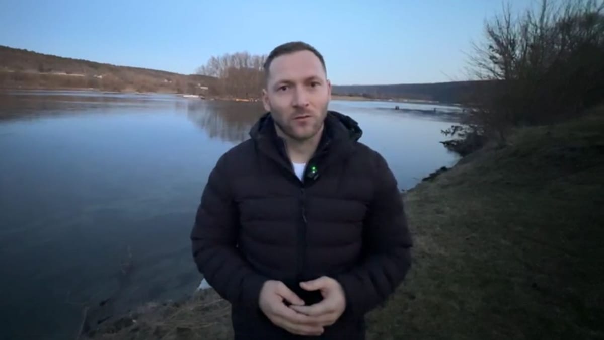 Bălțiul, Soroca, Sîngereiul și Floreștiul au reluat aprovizionarea cu apă din Nistru. România, gata să ajute R. Moldova