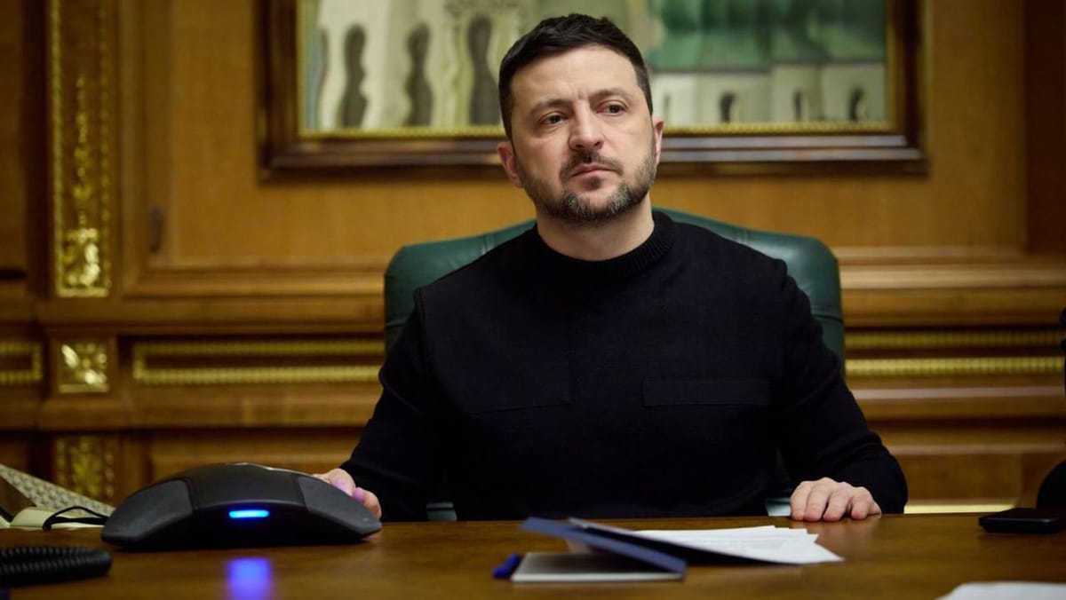 Conflictul din Orientul Mijlociu pune pe pauză negocierile Ucraina-Rusia-SUA și ar putea afecta sprijinul militar