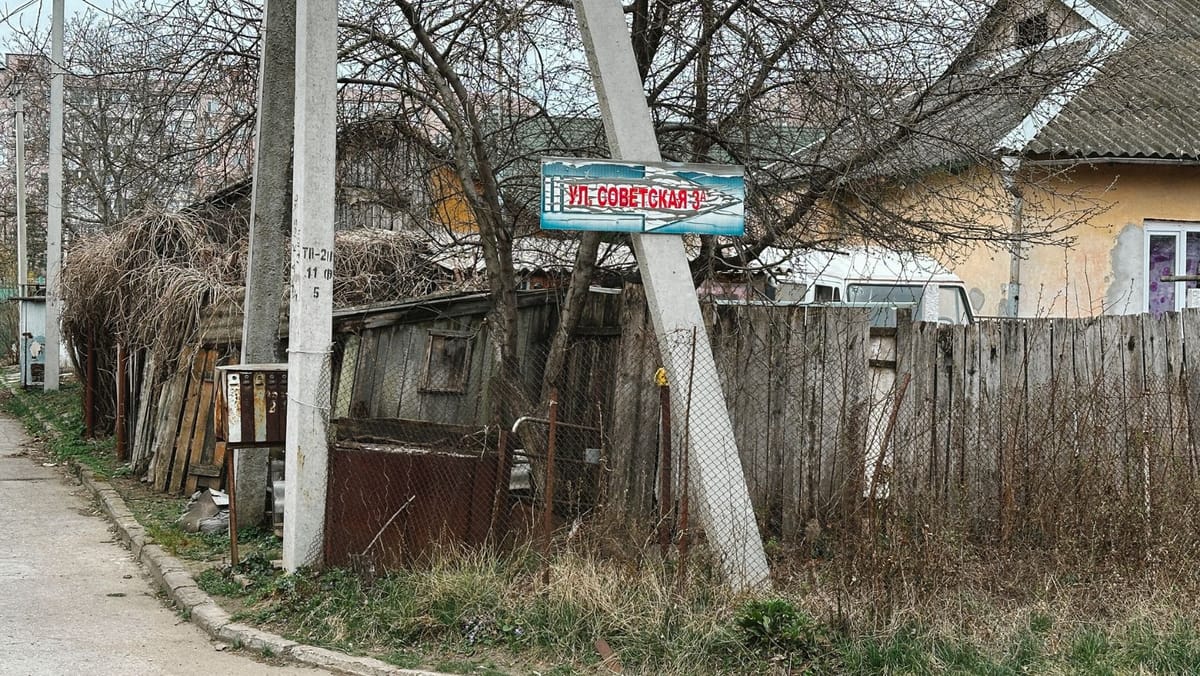 Livrările de gaze naturale continuă în regiunea transnistreană, spune Moldovagaz. Krasnoselski: „Nu intrați în panică”