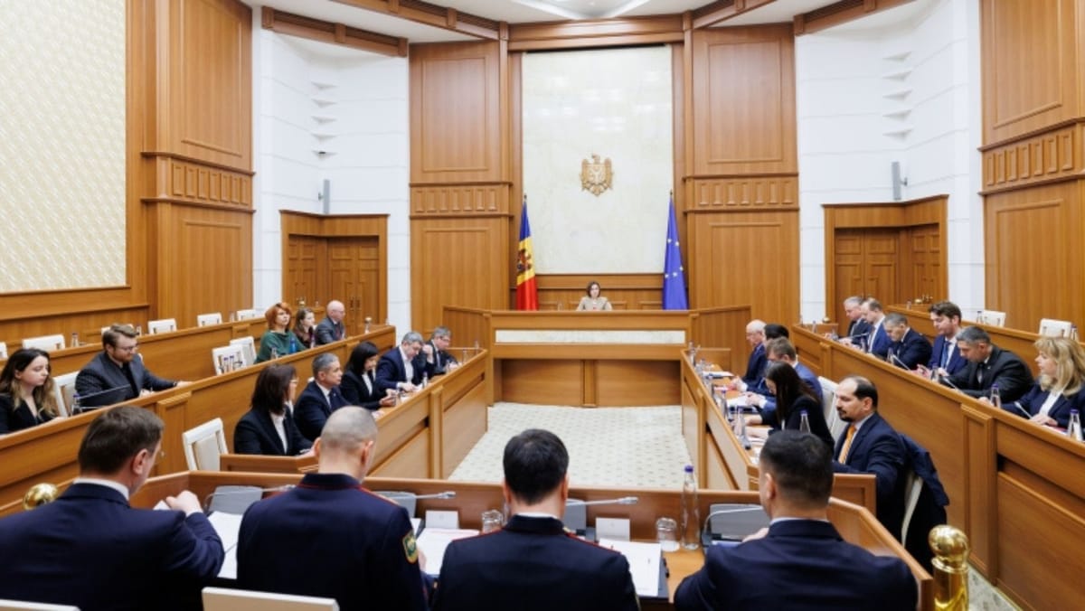 Statul avertizează că traficul ilegal se adaptează rapid și pregătește controale mai stricte la frontieră și la colete