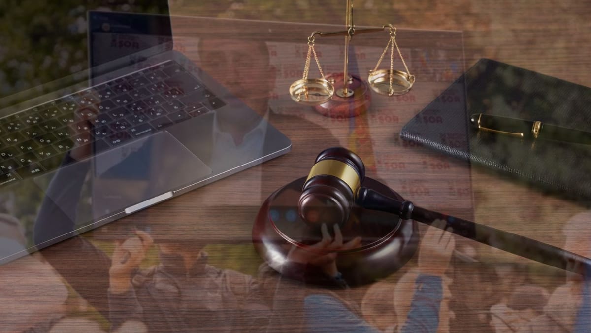 Curtea de Apel menține condamnarea liderilor locali ai fostului partid „Șor” din Dondușeni și Fălești