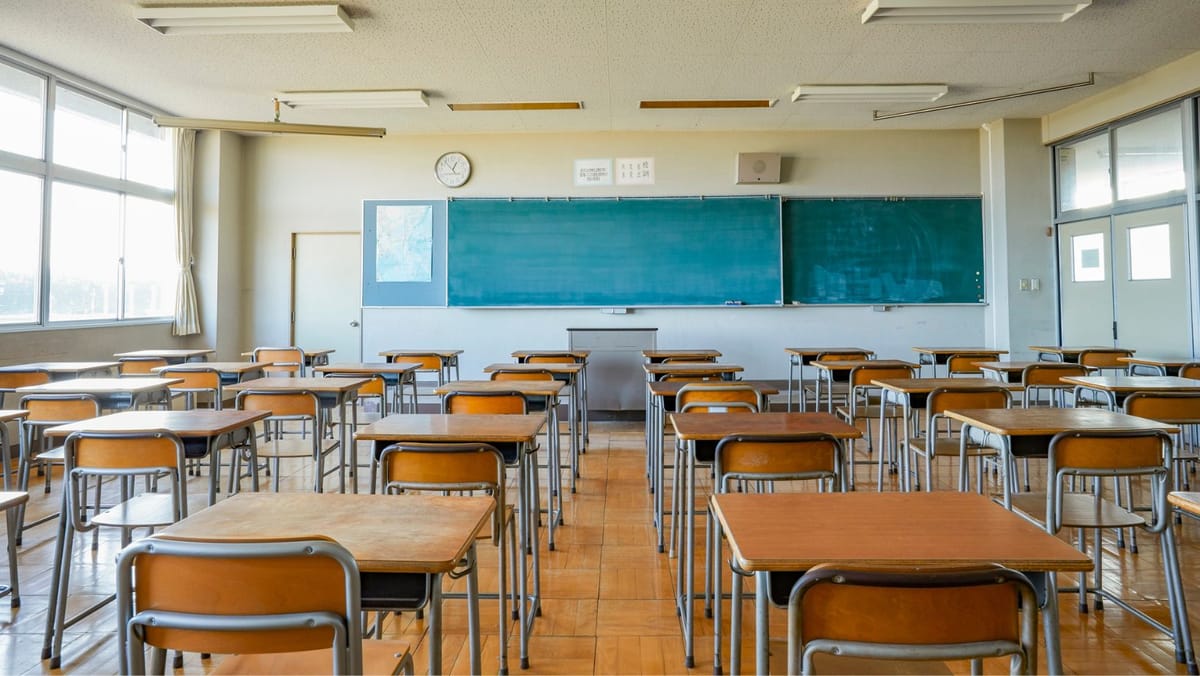 Școlile și instituțiile publice din Chișinău vor primi sisteme moderne care reduc consumul de energie