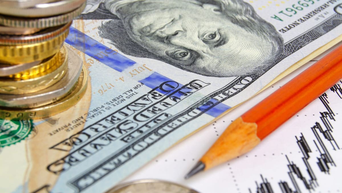 Euro se menține peste 20 de lei. Cursul valutar stabilit de BNM pentru 9 martie