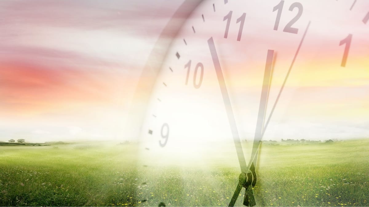 Echinocțiul de primăvară 2026 are loc pe 20 martie. Ce se întâmplă în această zi?