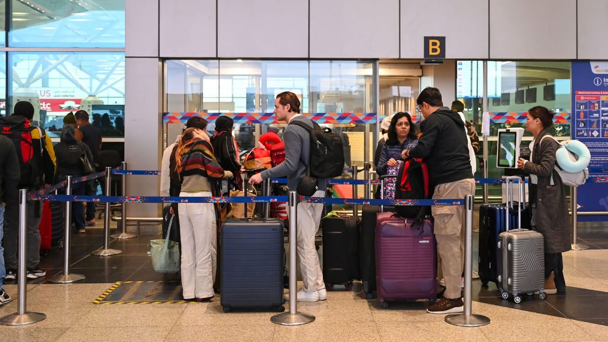 Circa 150 de moldoveni sunt blocați în Orientul Mijlociu. Misiunile diplomatice gestionează zeci de cereri de evacuare