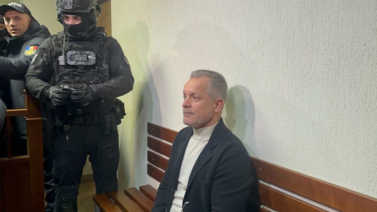 Au început dezbaterile judiciare în dosarul Plahotniuc. Procurorii cer până la 25 de ani de închisoare