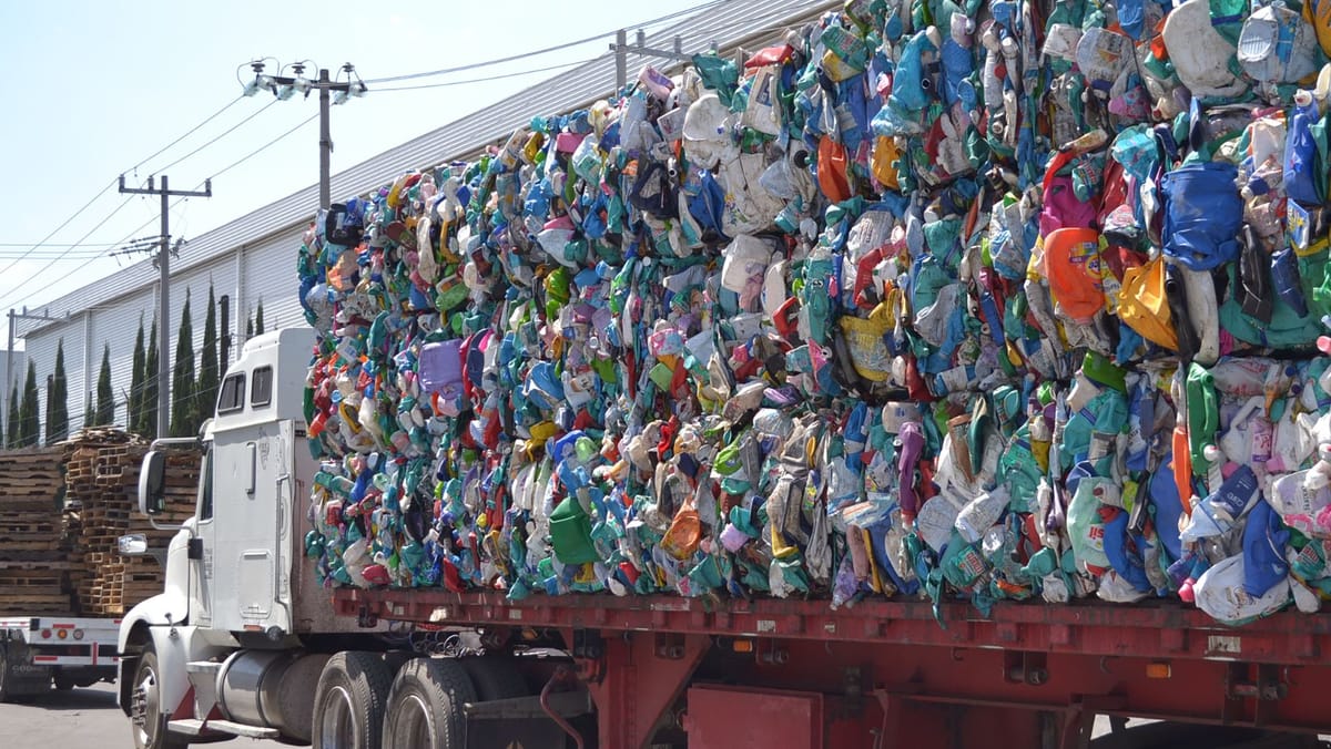 UE sprijină R. Moldova cu 1,8 milioane de euro pentru modernizarea gestionării deșeurilor în trei orașe