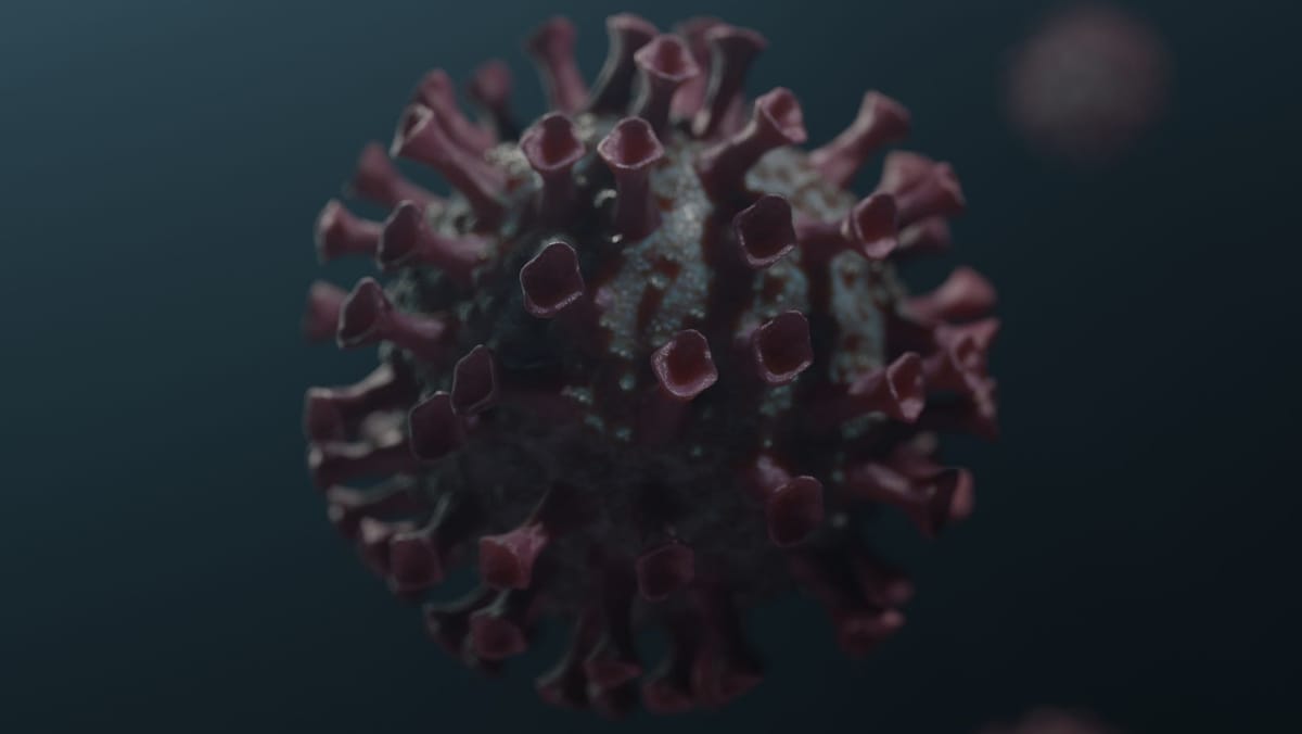 Scade numărul cazurilor de infecții respiratorii: ANSP continuă supravegherea la nivel național