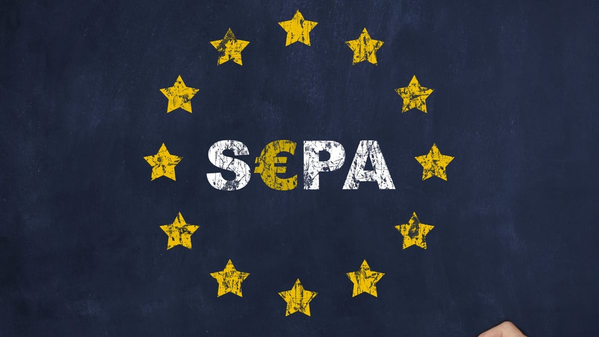 Un an de „libertate financiară”: cât au economisit moldovenii după aderarea la SEPA