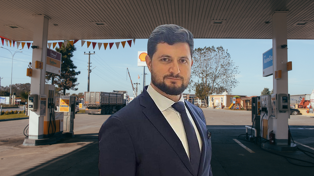 România, în criză pe piața carburanților, dar pregătită să susțină R. Moldova cu livrări constante