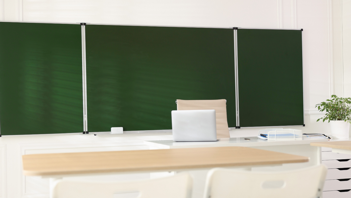 Gimnaziul din Ștefan Vodă va avea condiții mai bune pentru elevii ucraineni, cu sprijin japonez