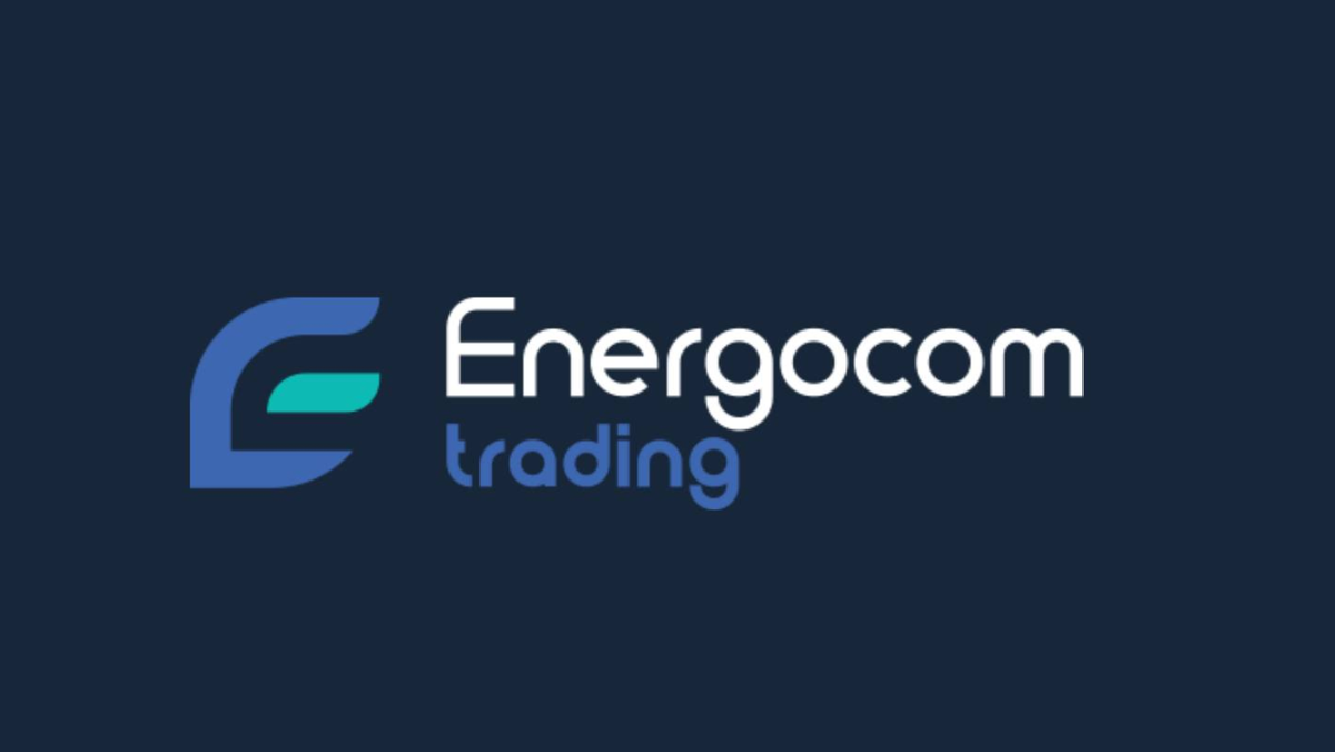 Energocom Trading realizează prima tranzacție pe piața nereglementată a gazelor naturale