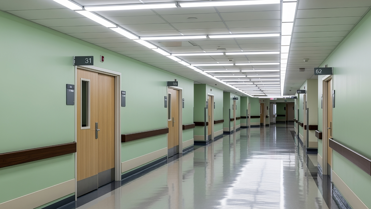 Creștere a numărului de boli infecțioase în Chișinău: peste 2.000 de cazuri raportate într-o săptămână