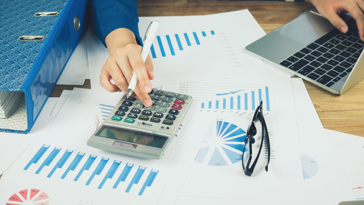 Serviciul Fiscal de Stat raportează cel mai mare volum zilnic de încasări din istorie - iată ce sumă a ajuns în buget