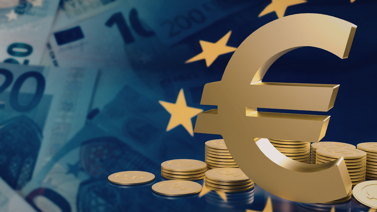 Cursul valutar pentru weekend - ce se întâmplă cu principalele monede de referință