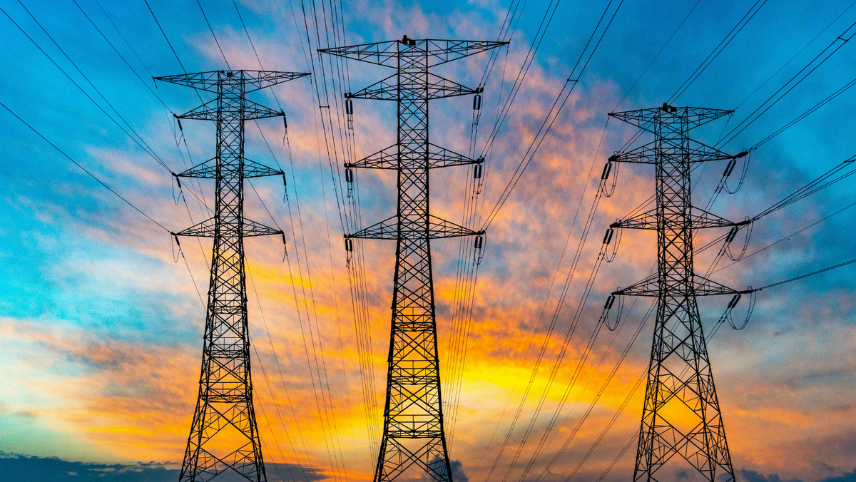 Fără întreruperi, dar cu riscuri: R. Moldova își acoperă consumul de energie pentru astăzi