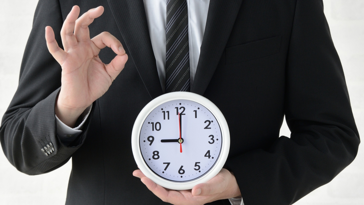 R. Moldova marchează „Ora Pământului”: autoritățile îndeamnă la reducerea consumului de energie