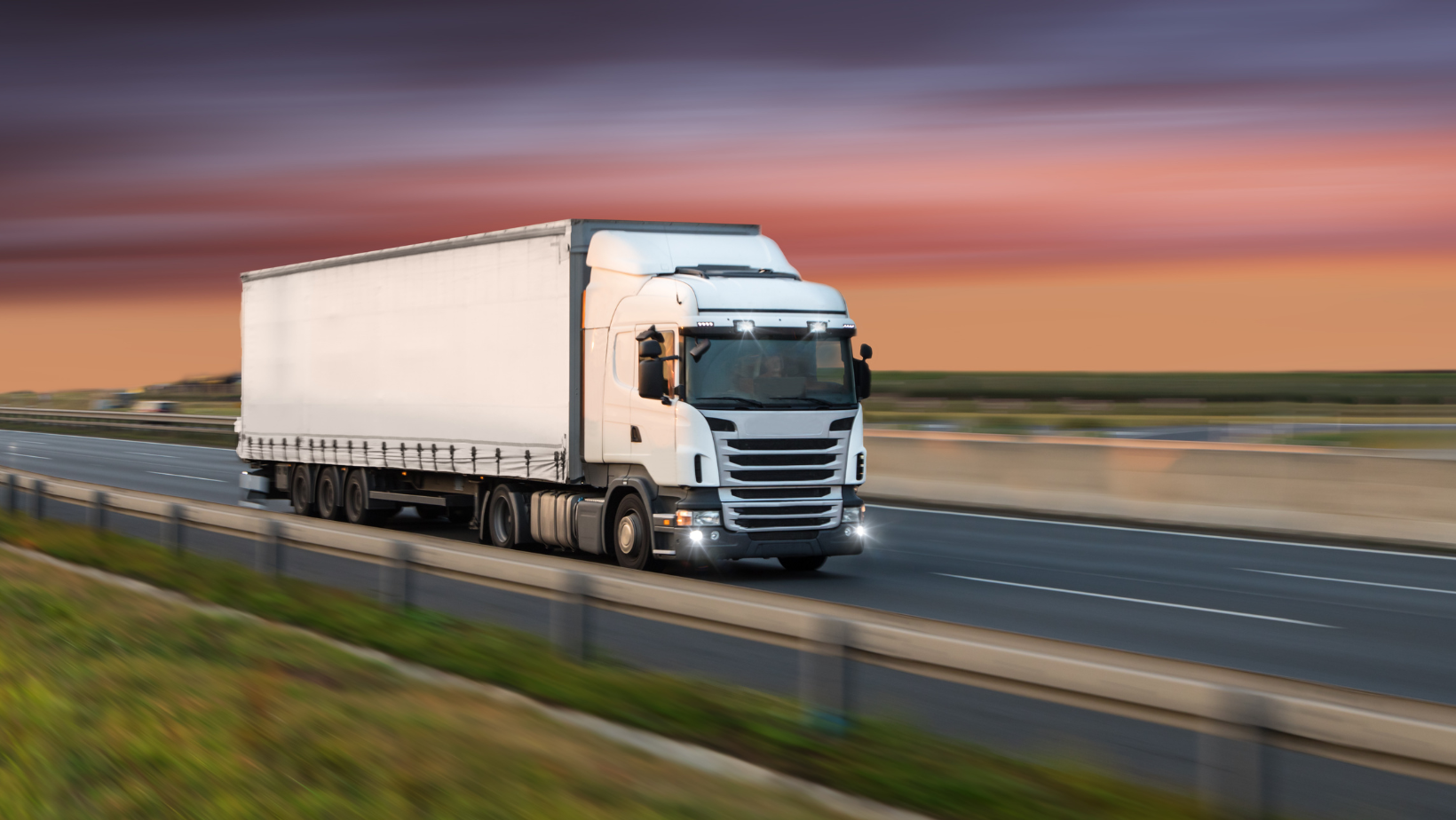 Ucraina introduce noi reguli în sistemul eCherha. Transportatorii care nu le respectă pot fi blocați