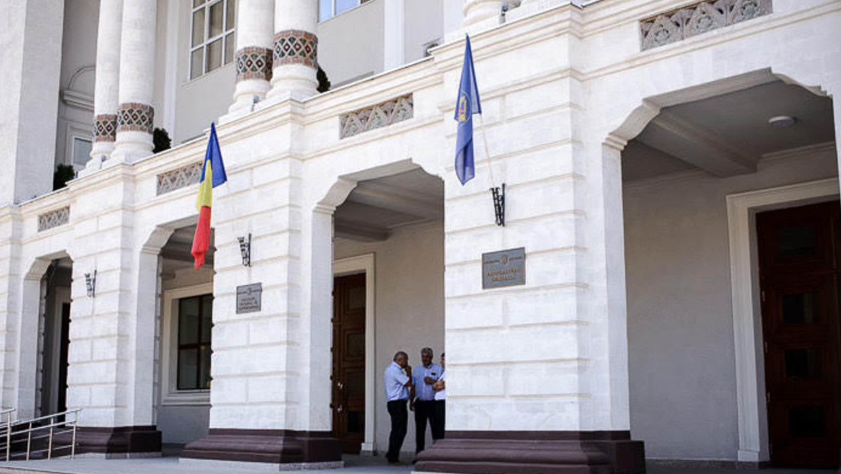 Procurorii caută răspunsuri: moartea Ludmilei Vartic, investigată sub toate aspectele