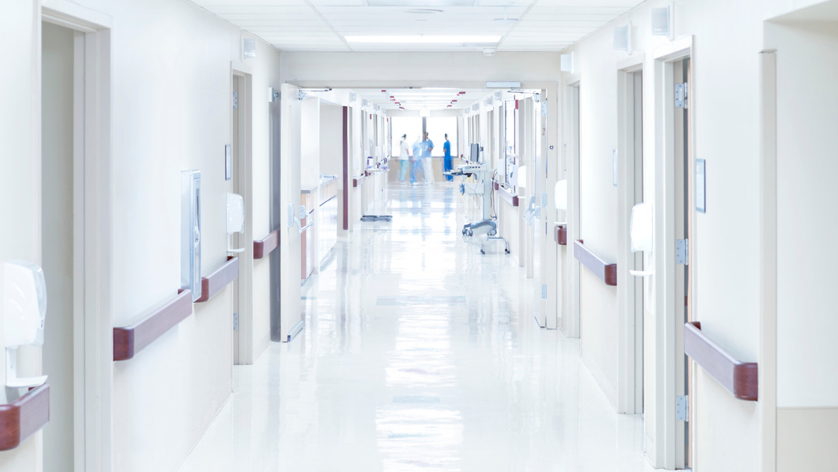 Scădere a cazurilor de boli infecțioase în Chișinău - raportul pentru săptămâna trecută