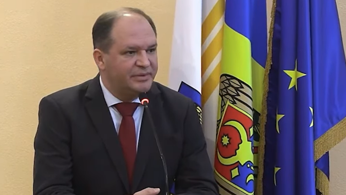 Proiectul privind taxele locale pentru 2026, aprobat de CMC după luni de blocaj. Taxa de salubrizare - exclusă